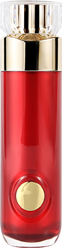 紅色水晶系列有片-浙江海通塑業科技有限公司